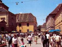 Katarinin trg 1980-ih godina.jpg